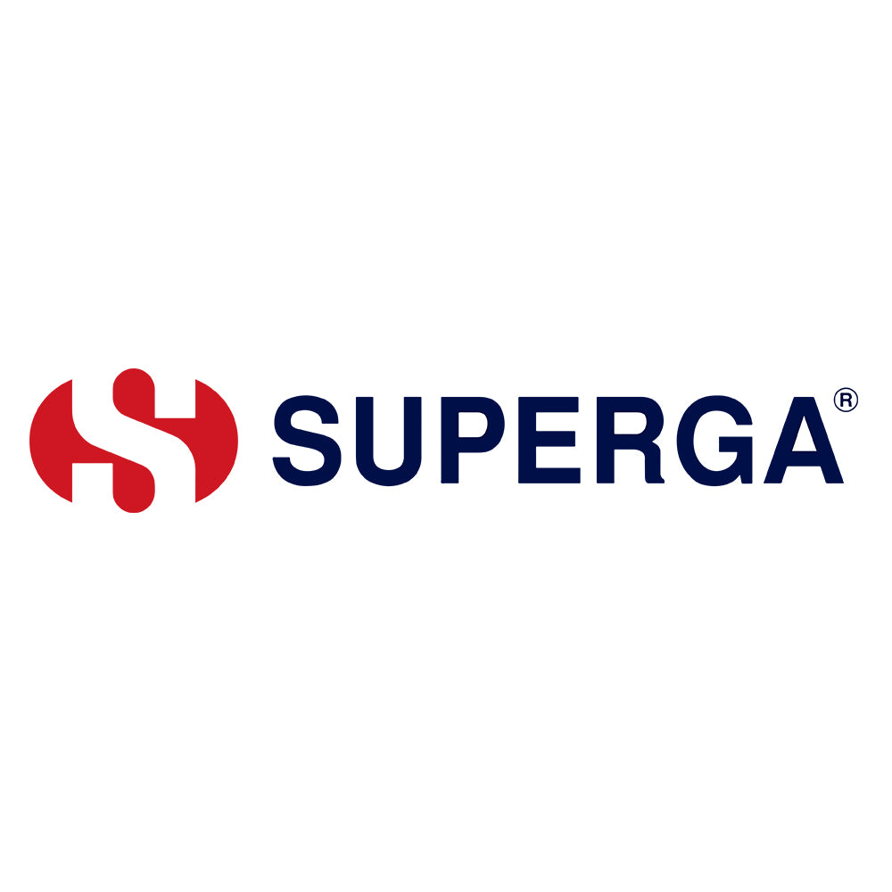 Superga