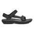 Collezione Sandali Uomo - Scarpe Sportive Uomo