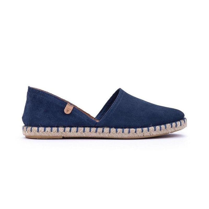 Espadrillas Donna