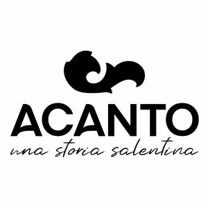 Acanthus