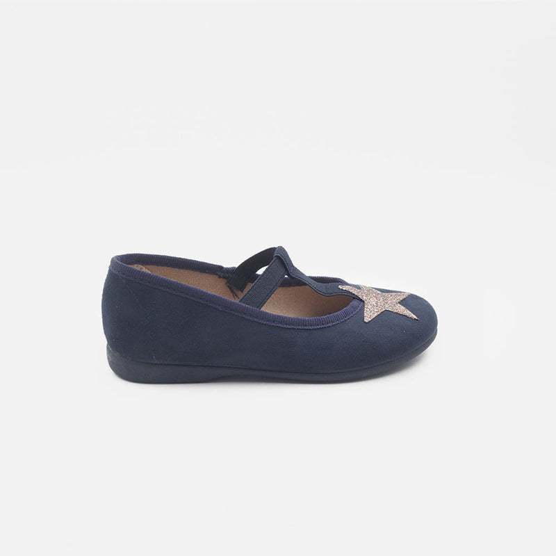 Ballerine Kids