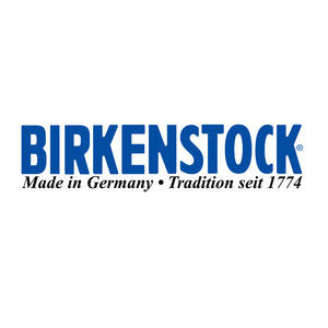 Birkenstocks