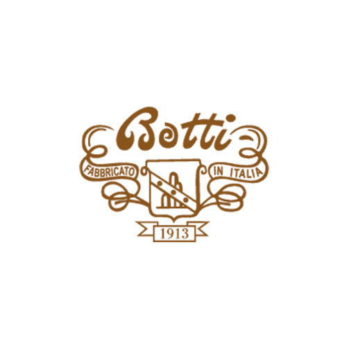 Botti