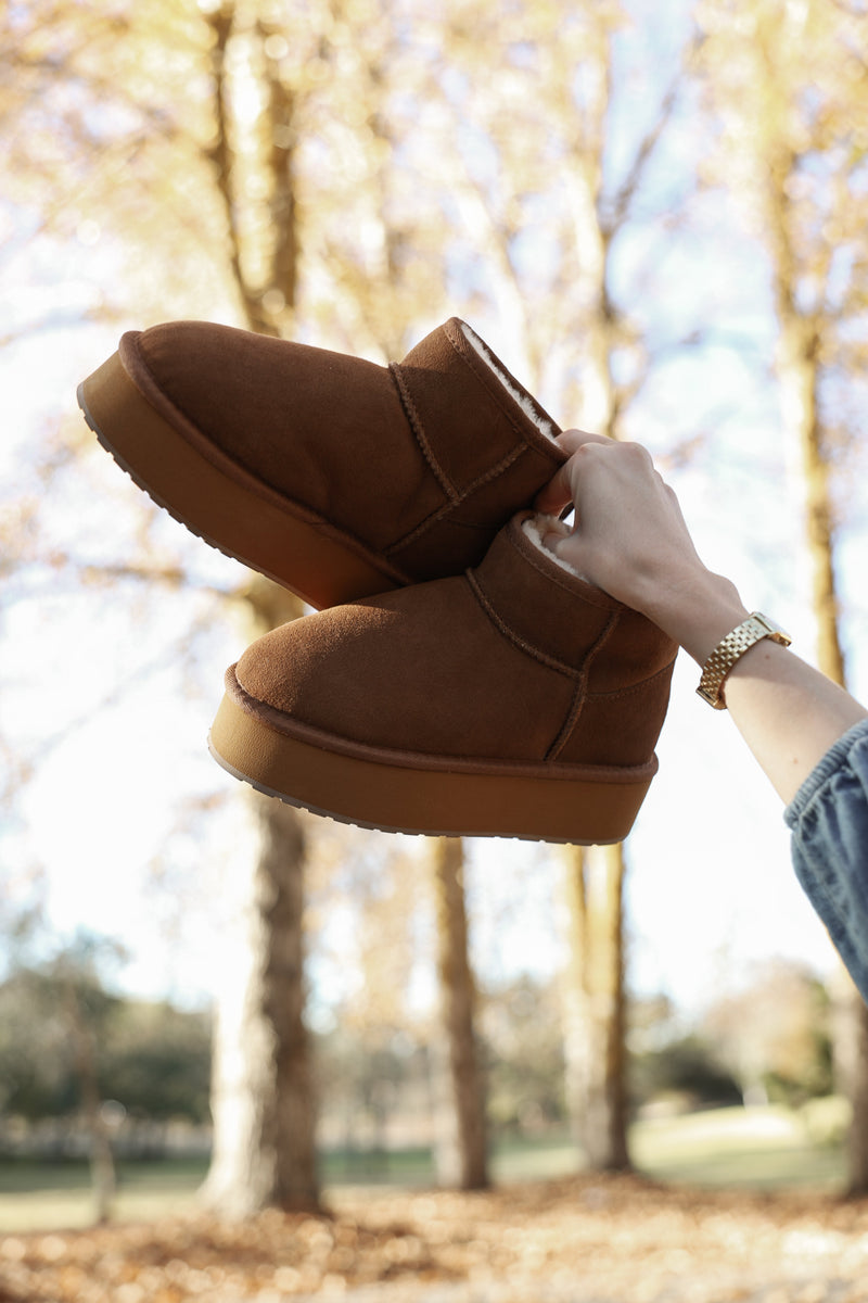 Scarpe Donna