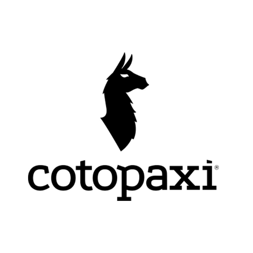 Cotopaxi