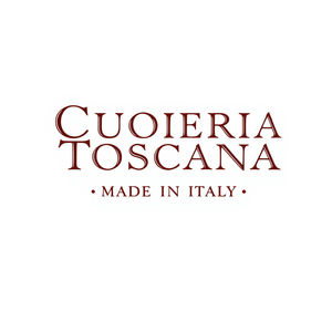 Tuscan Leather
