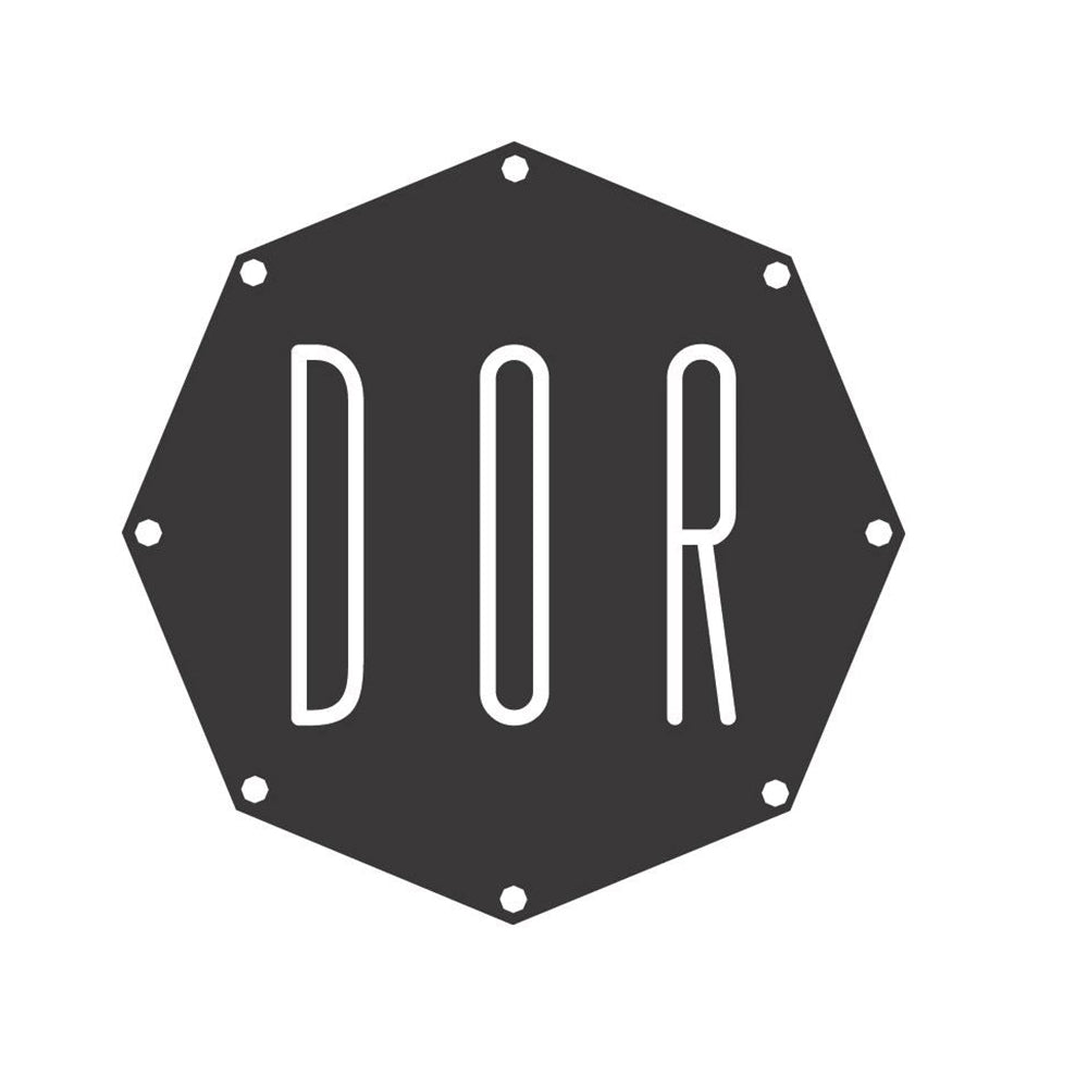 D.O.R.