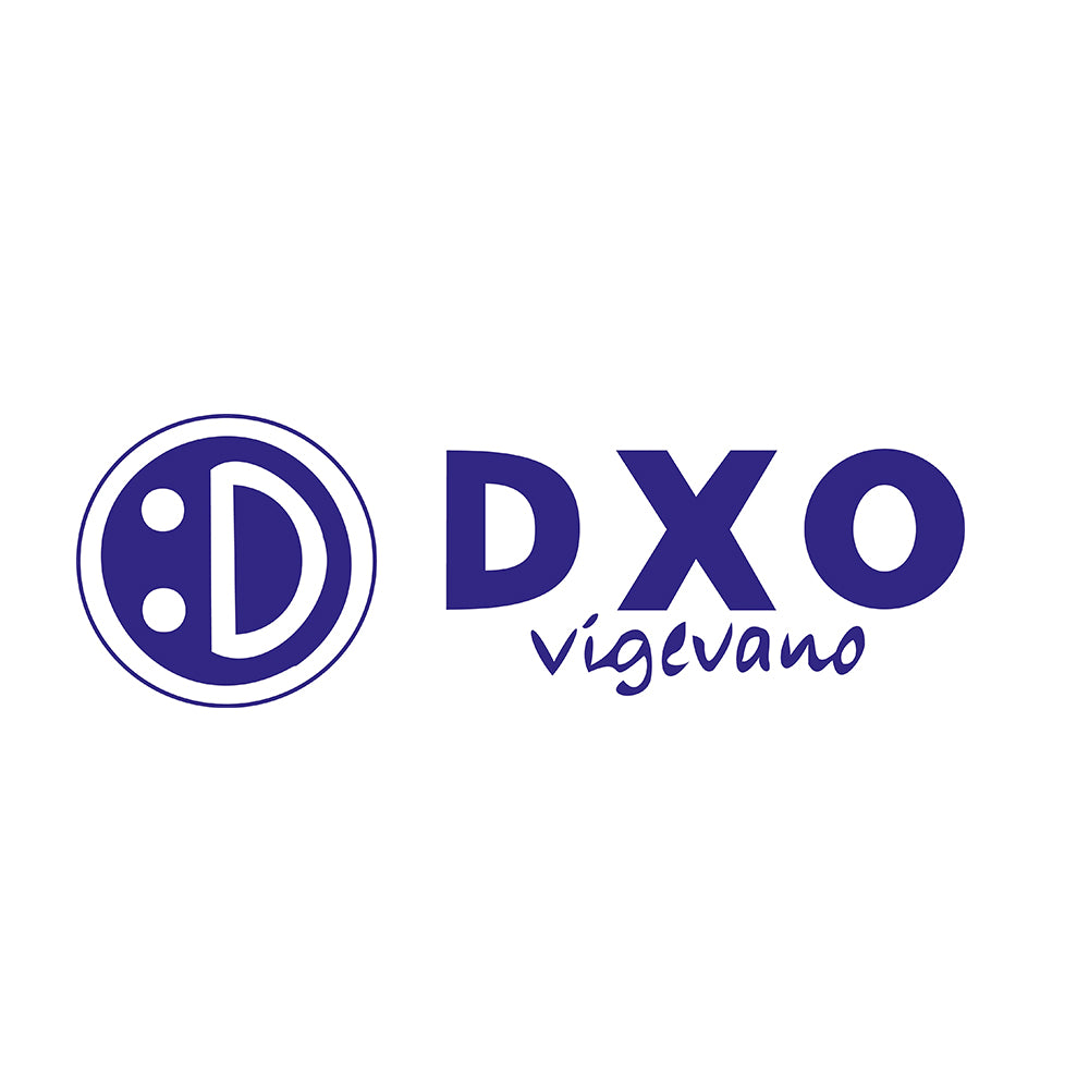 DXO Vigevano