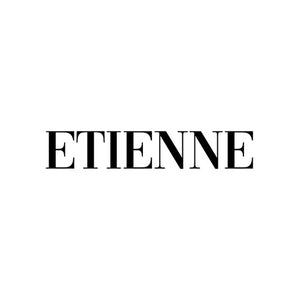 Etienne