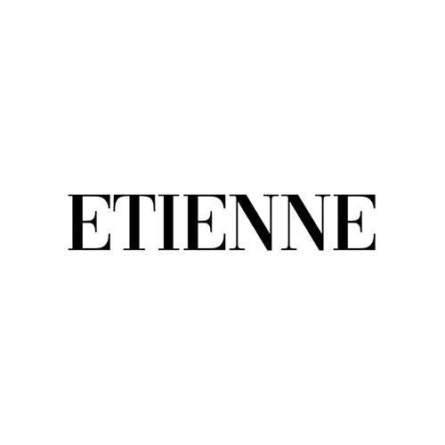 Etienne