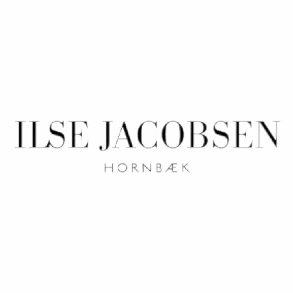Ilse Jacobsen