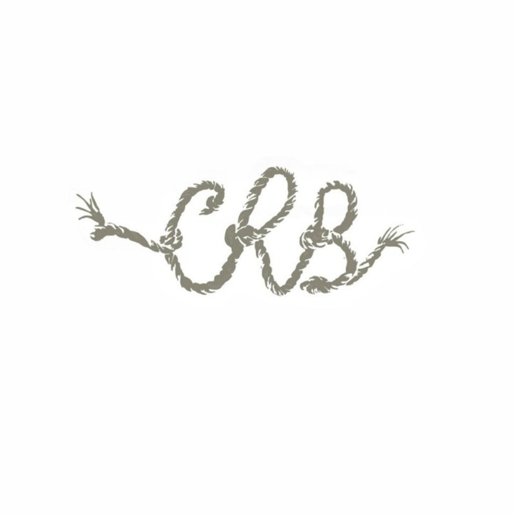 CRB Pantofole
