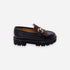 Collezione Mocassini Donna - Scarpe Donna