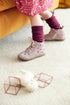 Collezione Scarpe Kids - Scarpe e Abbigliamento Kids