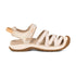 Collezione Sandali Sportivi Donna - Scarpe Sportive Donna