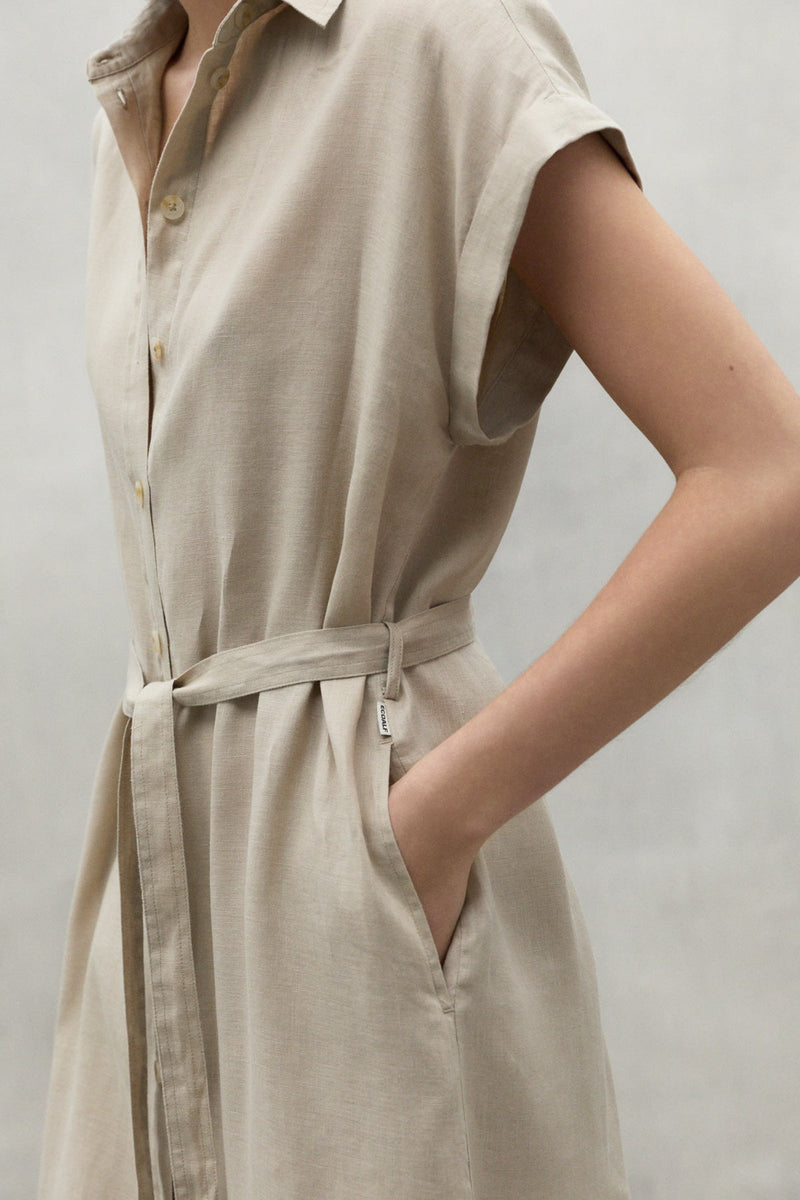 Vestiti Donna