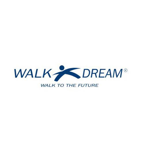 Walkdream