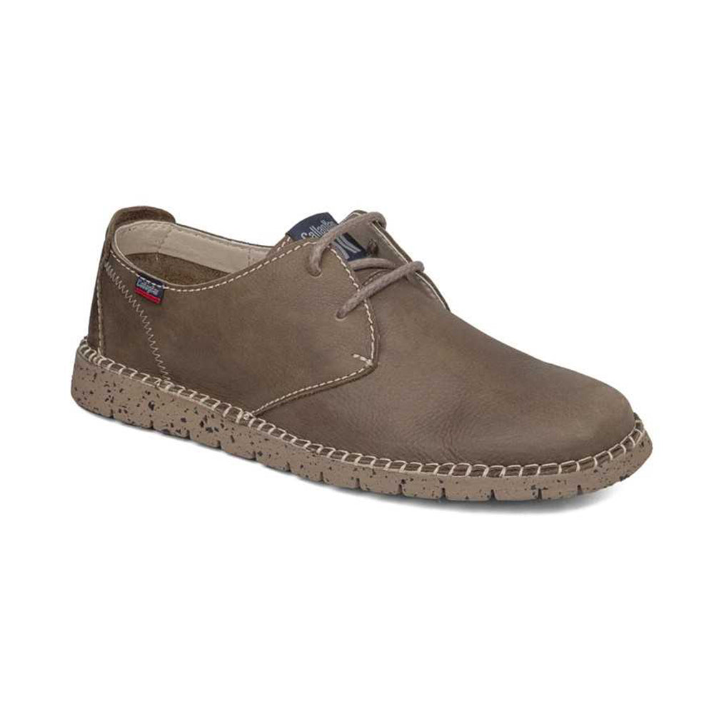 '- ["Callaghan","Scarpe","Scarpe sportive","Uomo"] - Callaghan Bruce Kaki Abiatar Marmol - Lupis SRL