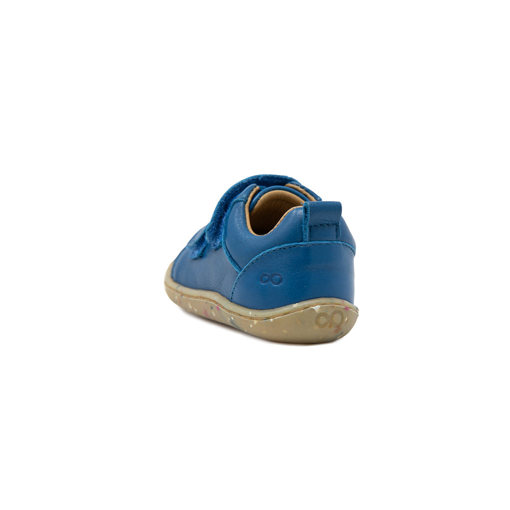 '- ["Goo6 Shoes","Kids","Scarpe","Scarpe sportive","Toddler"] - Goo6 Shoes Atlas Cobalt - Lupis SRL