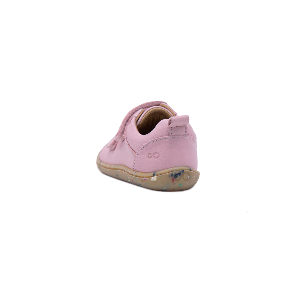 '- ["Goo6 Shoes","Kids","Scarpe","Scarpe sportive","Toddler"] - Goo6 Shoes Atlas Seashell - Lupis SRL