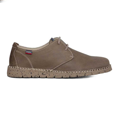 Callaghan Bruce Kaki Abiatar Marmol