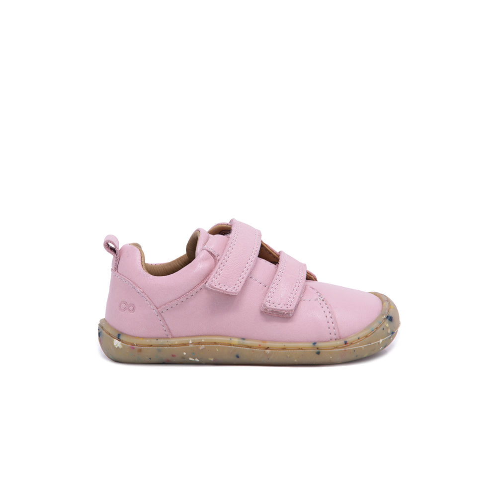 '- ["Goo6 Shoes","Kids","Scarpe","Scarpe sportive","Toddler"] - Goo6 Shoes Atlas Seashell - Lupis SRL