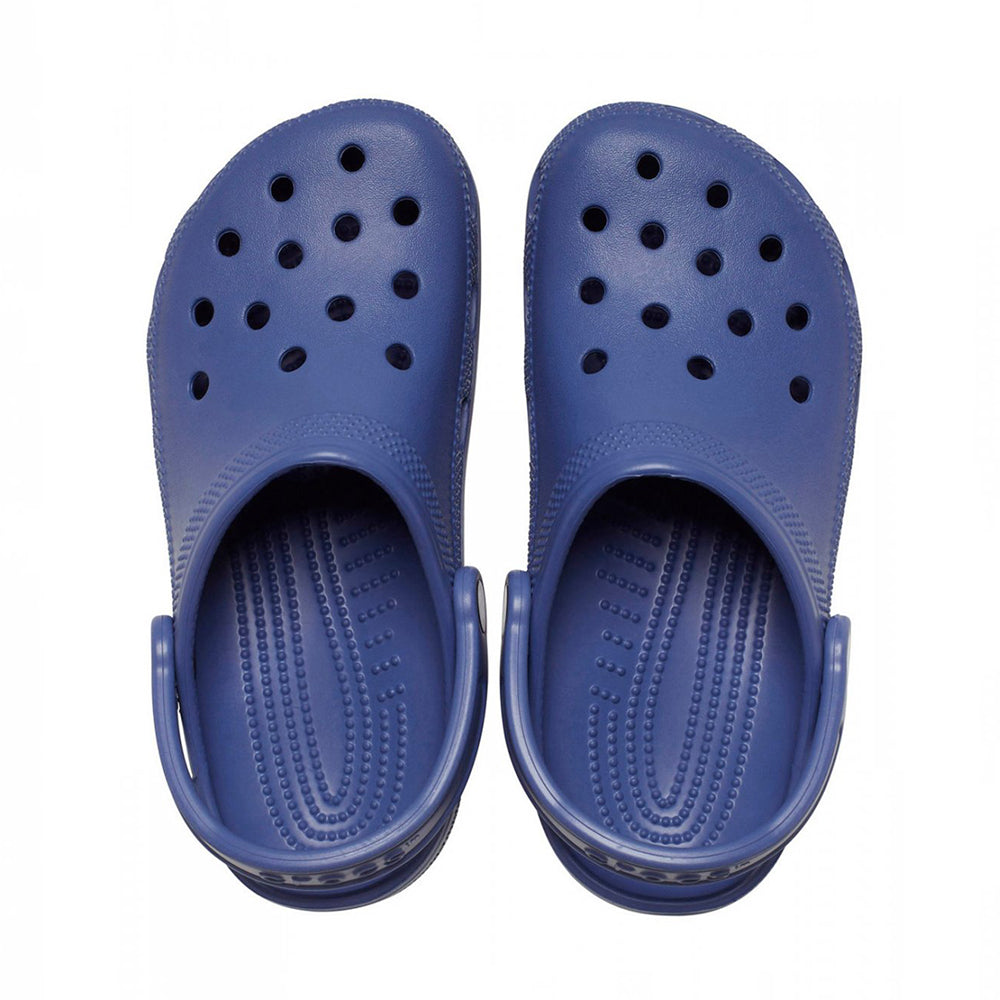 '- ["Ciabatte","Crocs","Donna","Scarpe","Unisex","Uomo"] - Crocs Classic Sabot U Bijou Blue - Lupis SRL