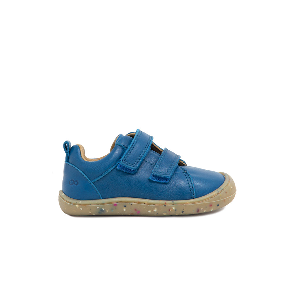 '- ["Goo6 Shoes","Kids","Scarpe","Scarpe sportive","Toddler"] - Goo6 Shoes Atlas Cobalt - Lupis SRL