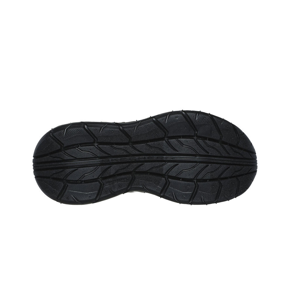 '- ["Kids","Scarpe","Scarpe sportive","Skechers","Ultima Taglia"] - Skechers Skech Tracks Multi T - Lupis SRL