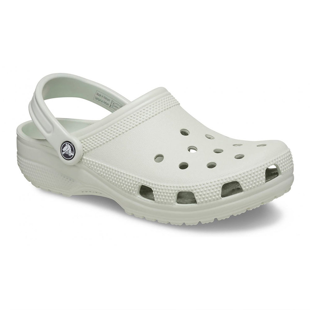 '- ["Ciabatte","Crocs","Donna","Scarpe","Unisex","Uomo"] - Crocs Classic Sabot U Plaster - Lupis SRL