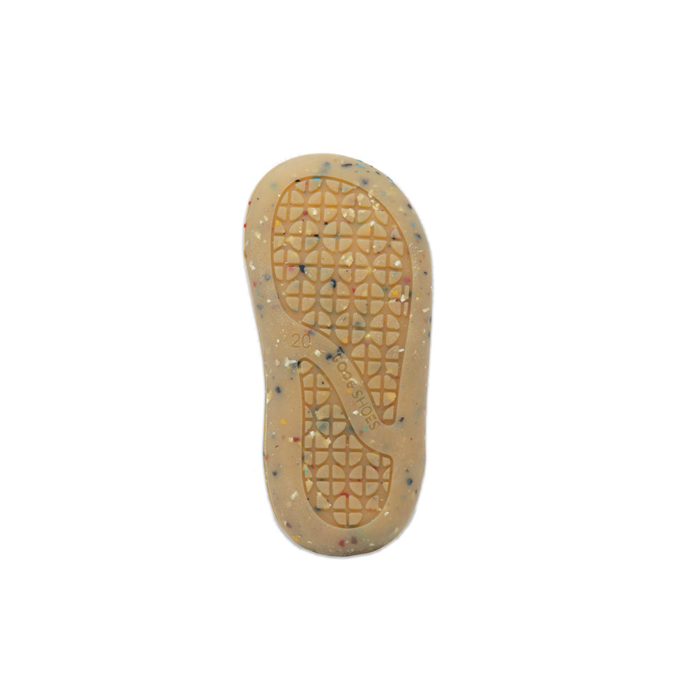 '- ["Goo6 Shoes","Kids","Scarpe","Scarpe sportive","Toddler"] - Goo6 Shoes Atlas Seashell - Lupis SRL