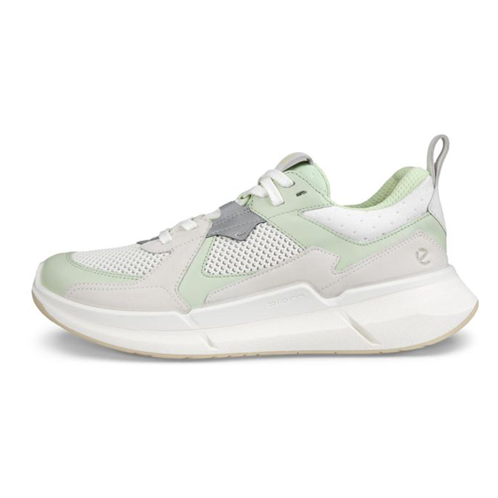 '- ["Donna","Ecco","Scarpe","Scarpe sportive","Sneakers"] - Ecco Biom 2.2 Sneaker White 830773-60943 - Lupis SRL