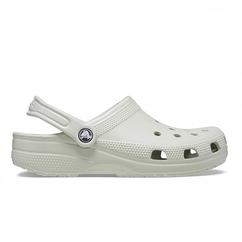 '- ["Ciabatte","Crocs","Donna","Scarpe","Unisex","Uomo"] - Crocs Classic Sabot U Plaster - Lupis SRL