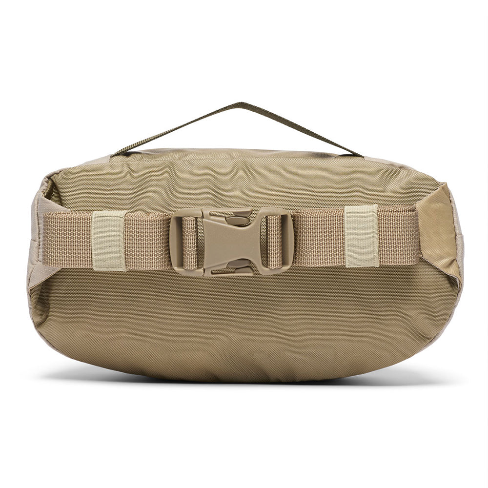 '- ["Accessori","Borse","Cotopaxi","Donna","FW25","PE25","Unisex","Uomo"] - Cotopaxi Kapai 1.5L Hip Pack Del Dia PT - Lupis SRL