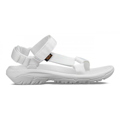Teva Hurricane Xlt2 W Bright White