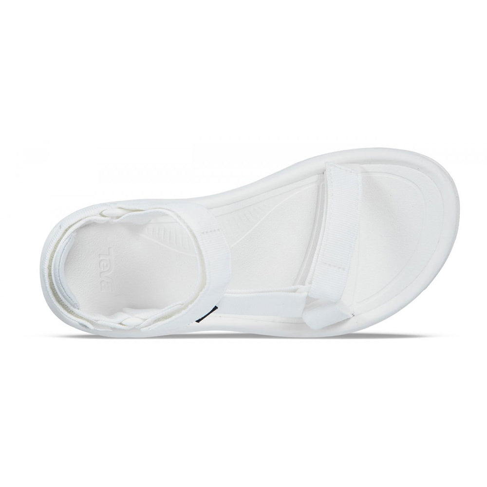 '- ["Donna","Sandali Sportivi","Scarpe","Teva","Ultima Taglia"] - Teva Hurricane Xlt2 W Bright White - Lupis SRL