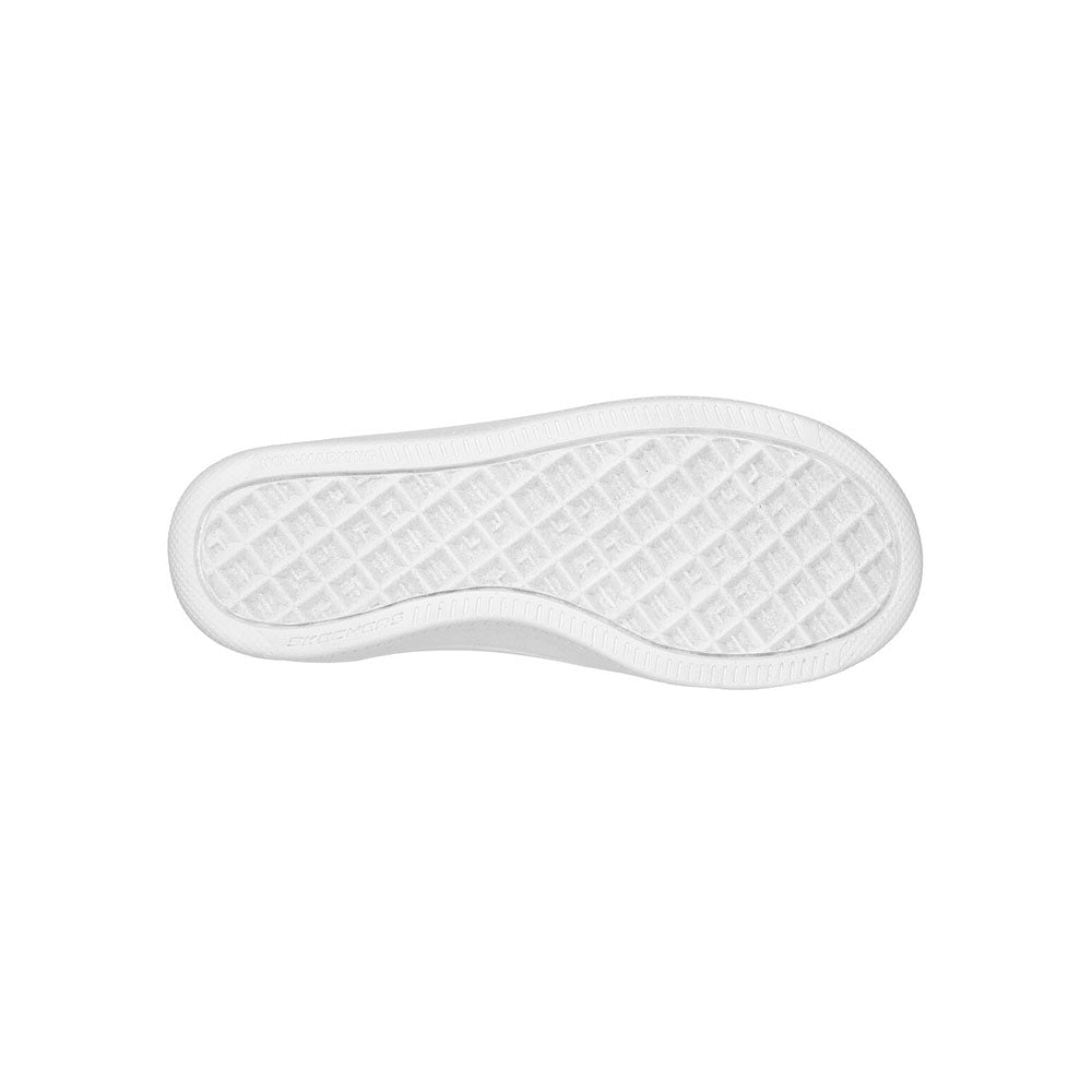 '- ["Kids","Scarpe","Scarpe sportive","Skechers","Ultima Taglia"] - Skechers Sport Court 92 Multi - Lupis SRL