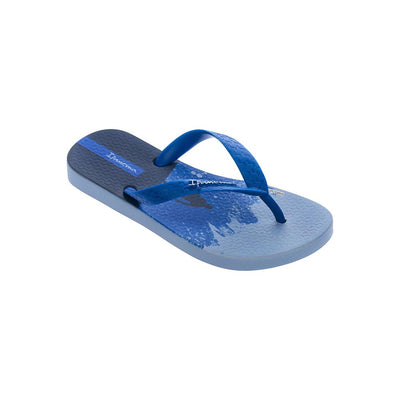 Ipanema 83081 Temas IX Kids Blue Blue