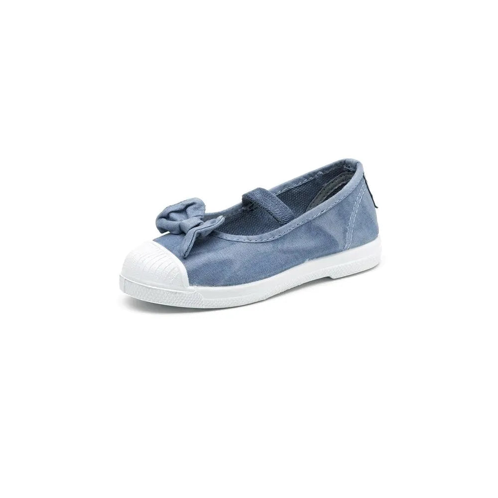 '- ["Ballerine","Kids","Natural World","PE25","Scarpe"] - Natural World Salon Lazo Enzimatico Celest Enz 473E - Lupis SRL