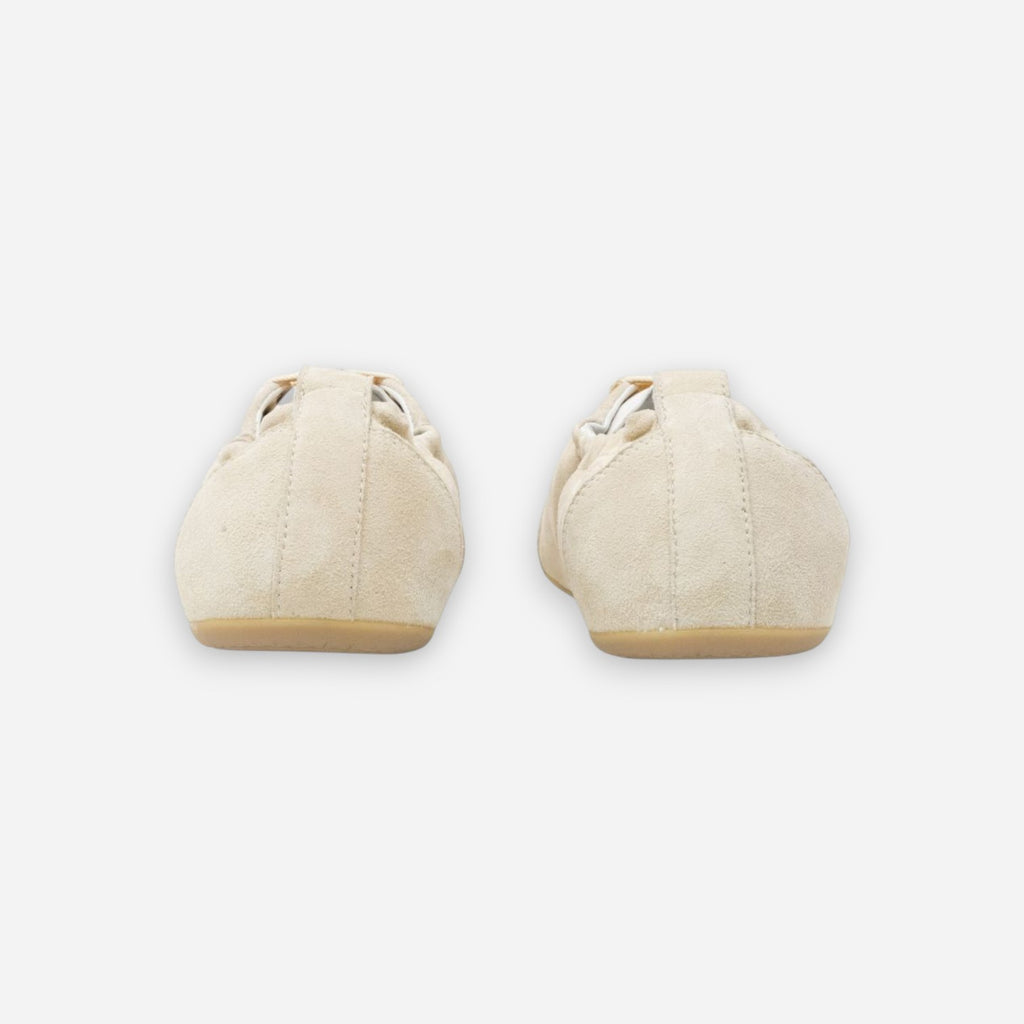 Acanto Sneakers Donna Girona Chalk
