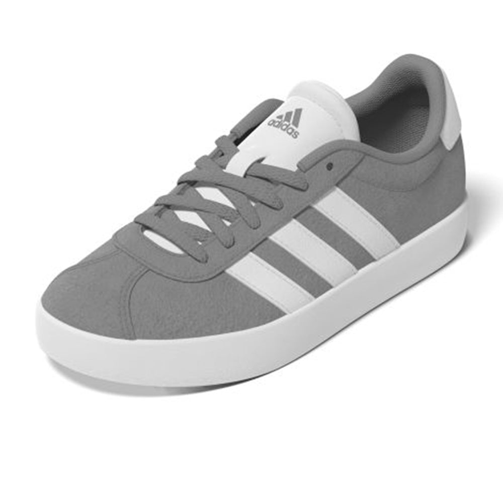 '- ["Adidas","Kids","PE25","Scarpe","Scarpe sportive"] - Adidas Vl Court 3.0 K Off White Grey ID6314 - Lupis SRL