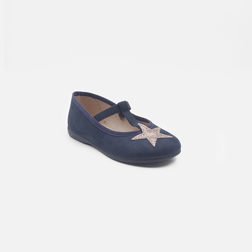 '- ["Artigianato","Ballerine","Batilas","Kids","Nuovo","Scarpe"] - Batilas Marino 108-50 - Lupis SRL