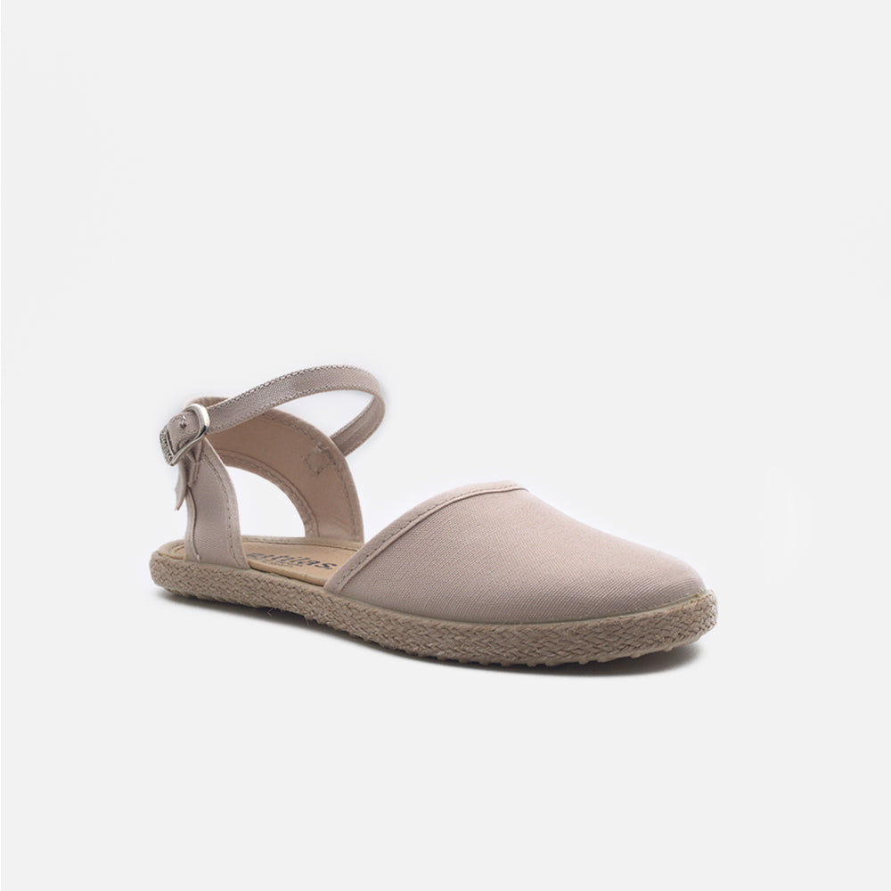 '- ["Batilas","Kids","Sandali","Scarpe","Toddler"] - Batilas 45801 Piquè Piedra - Lupis SRL