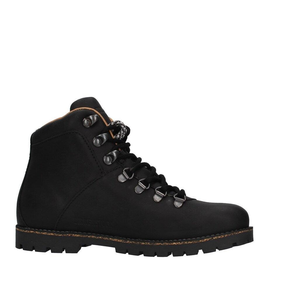 '- ["Anfibi","Birkenstock","Donna","Scarpe"] - Birkenstock 1017326 Jackson Black - Lupis SRL