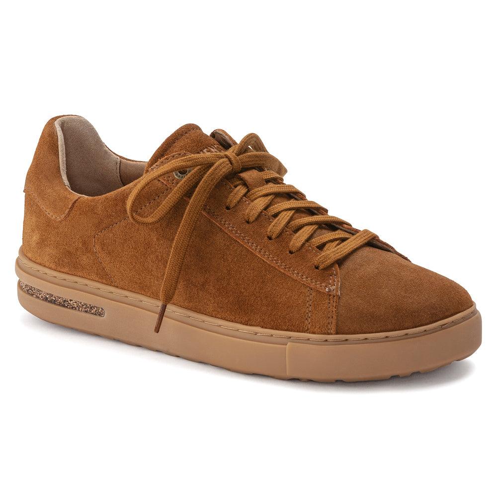 '- ["Birkenstock","Scarpe","Scarpe sportive","Uomo"] - Birkenstock 1023589 Bend Low Mink - Lupis SRL