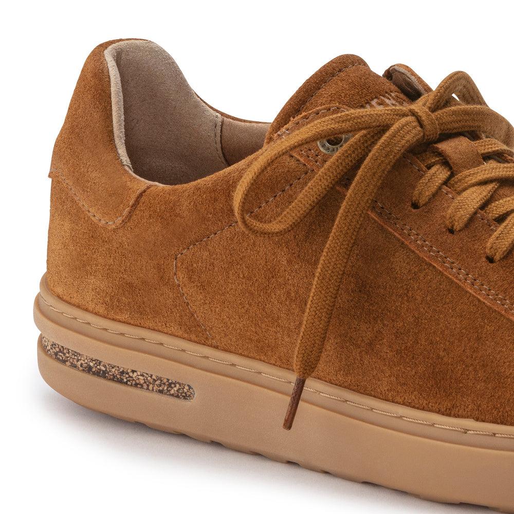 '- ["Birkenstock","Scarpe","Scarpe sportive","Uomo"] - Birkenstock 1023589 Bend Low Mink - Lupis SRL
