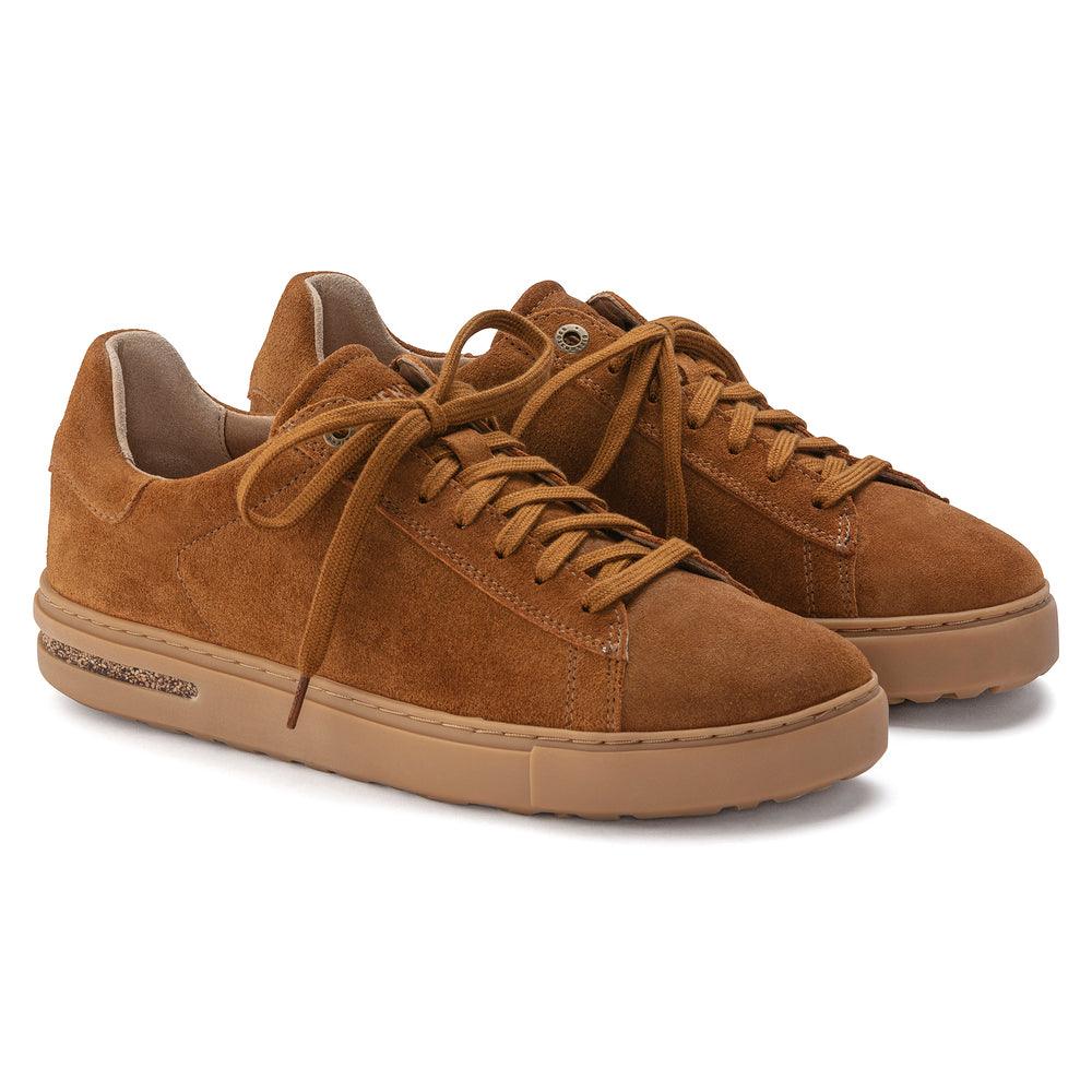 '- ["Birkenstock","Scarpe","Scarpe sportive","Uomo"] - Birkenstock 1023589 Bend Low Mink - Lupis SRL