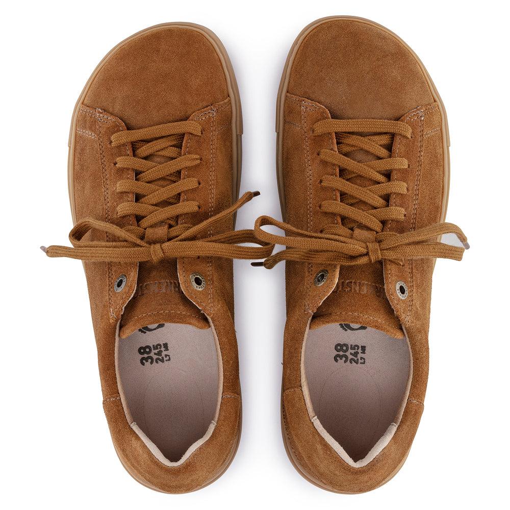 '- ["Birkenstock","Scarpe","Scarpe sportive","Uomo"] - Birkenstock 1023589 Bend Low Mink - Lupis SRL