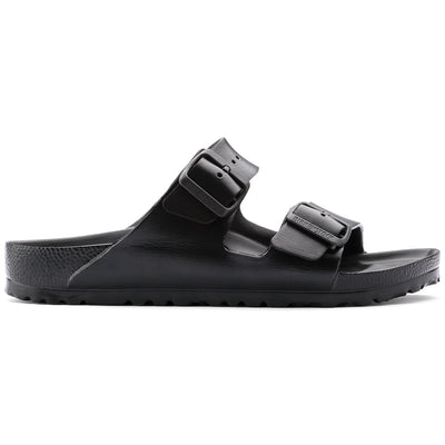 Birkenstock Arizona EVA Black
