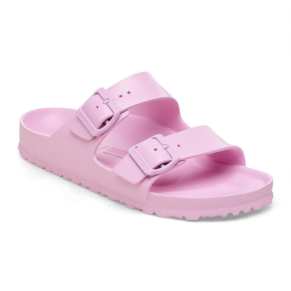 '- ["Birkenstock","Ciabatte","Donna","EVA","Scarpe","Unisex"] - Birkenstock Arizona EVA Fondant Pink 1027355 - Lupis SRL